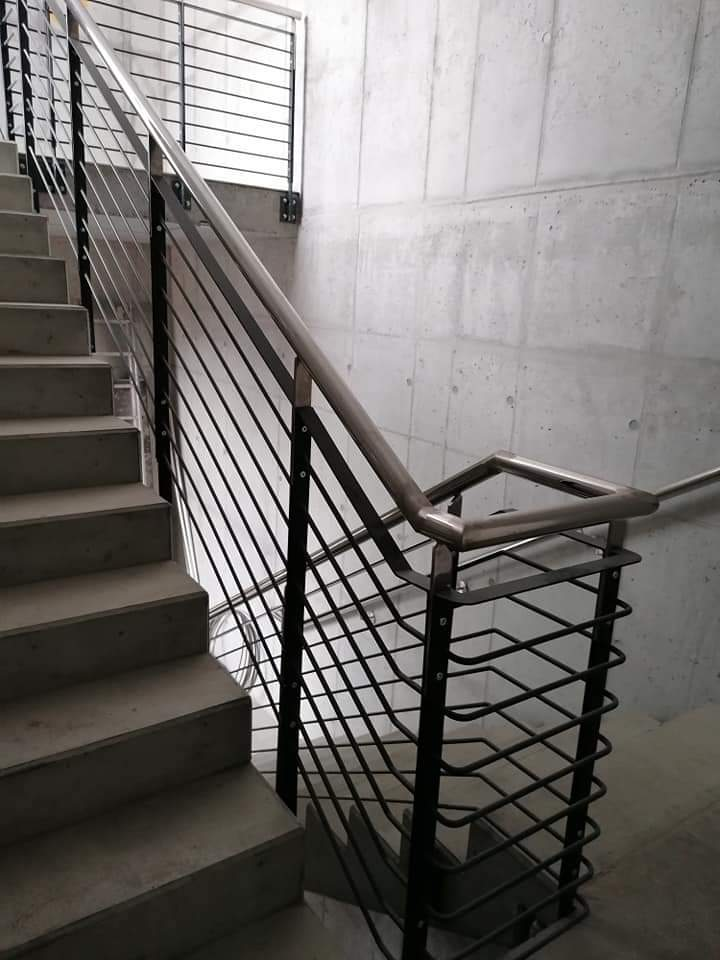 scari-balustrade-metalice-004