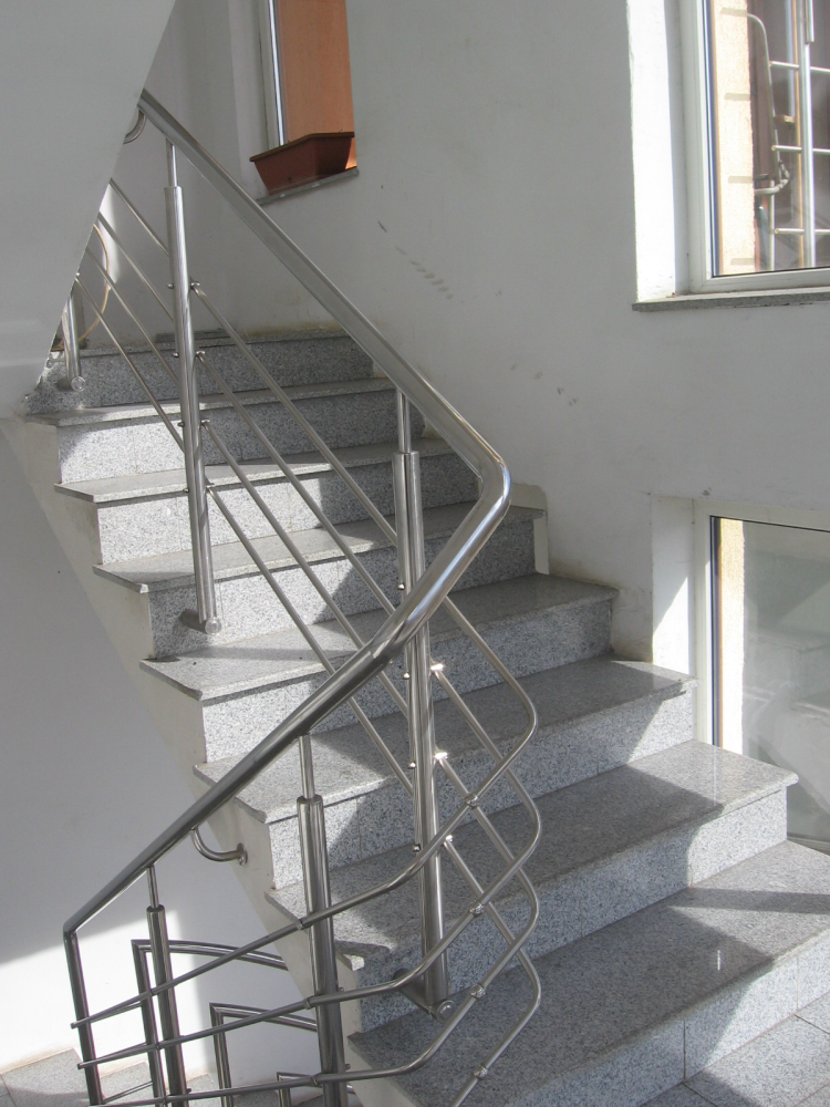 scari-balustrade-metalice-020
