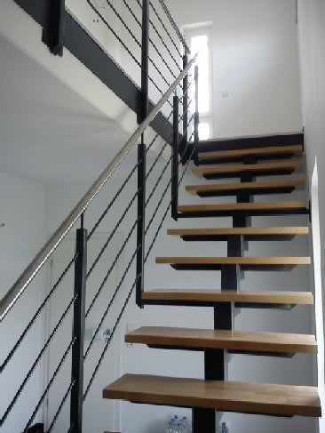 scari-balustrade-metalice-030